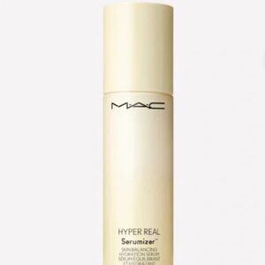 HYPER REAL SERUMIZER™M SKIN BALANCING HYDRATION SERUM 1.7oz